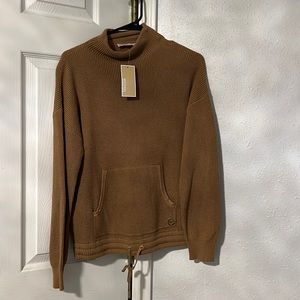 Michael Kors Sweater
